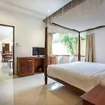 Clasic Private Pool Villa In Seminyak