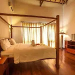 Clasic Private Pool Villa In Seminyak
